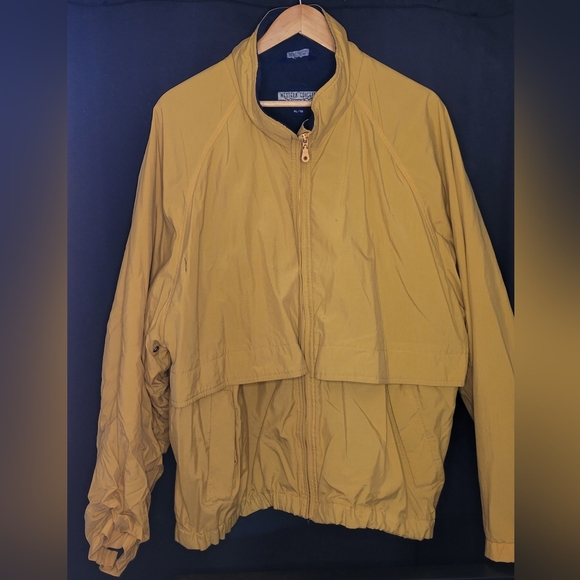 Western Concepts Vintage Jacket XL - Picture 5 of 7